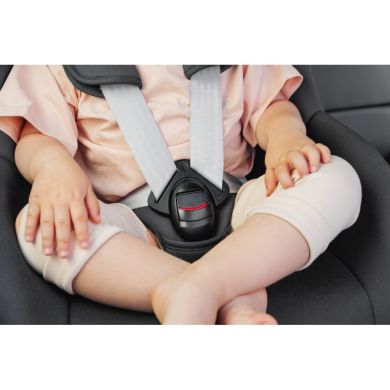 Автокресло MAXI COSI Mica 360 PRO i Size Authentic Graphite 2000039215