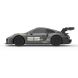 Автомобіль на ручному керуванні Porsche 911 GT2 RS Clubsport 25 1:24, сірий, 2.4МГц Jamara 42131 4042774470920