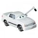 Машинка базовая Mattel Disney Pixar &laquo;Тачки 3&raquo; 1 шт в ассортименте DXV29