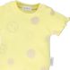 Боді HAPPY SUN 9-12м/80см Bebetto T 2551