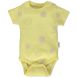 Боді HAPPY SUN 9-12м/80см Bebetto T 2551