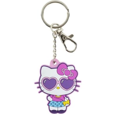 Брелок-підвіска 3001-1 Hello Kitty Kite HK24-3001-1