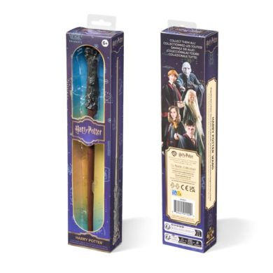 Чарівна паличка Гаррі Поттера, Noble collection NN5631