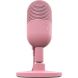 Мікрофон RAZER Seiren V3 mini, Quartz RZ19-05050200-R3M1