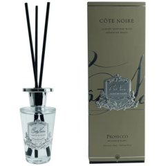 Диффузор SILVER 150 мл Просекко Cote noire GMDS15032