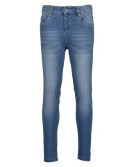 Дитячі джинси Blue Seven 134 JEANSBLUE ORIG 545039 X