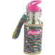 Дитячка пляшка для напоїв у Чохлі в асортименті GIRABRILLA 2535