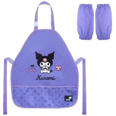 Фартук Kite Education 161 Hello Kitty-2 HK26-161-2
