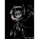Фигурка DC COMICS Женщина кошка (Бэтмен) 17 см Iron Studio DCCBAT47121-MC