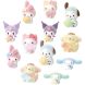 Фигурка-сюрприз POP TOP SANRIO МИЛЫЕ ДРУЗЬЯ (в ас.) 25MQD-012