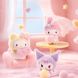Фигурка-сюрприз POP TOP SANRIO МИЛЫЕ ДРУЗЬЯ (в ас.) 25MQD-012
