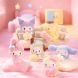 Фигурка-сюрприз POP TOP SANRIO МИЛЫЕ ДРУЗЬЯ (в ас.) 25MQD-012