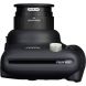 Фотокамера Fuji Instax mini 11 Charcoal Gray TH EX D EU 16654970