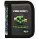 Кошелек Yes W-2 Minecraft Reality 533820