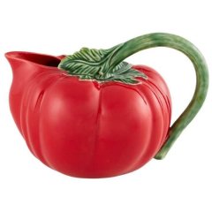 Кувшин 2,75 л Tomato Bordallo Pinheiro 65026853