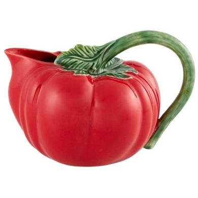 Глечик 2,75 л Tomato Bordallo Pinheiro 65026853