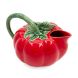 Глечик 2,75 л Tomato Bordallo Pinheiro 65026853