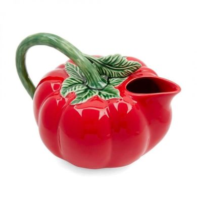 Глечик 2,75 л Tomato Bordallo Pinheiro 65026853
