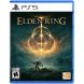 Гра консольна PS5 Elden Ring, BD диск GamesSoftware 3391892017946