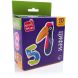 Игра развивающая набор магнитов. Цифры Vladi Toys VT3106-37