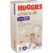 Huggies pant трусики-подгузники Elite Soft Pants 4 38x2 5029053549323 2659721, M