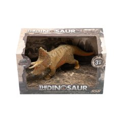 Фигурка Динозавр в ассортименте KZ956-207G