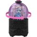 Игрушка-сюрприз Зелье проявления серии Хрустальный шар Monster High (сюрприз) JCX99