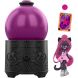 Игрушка-сюрприз Зелье проявления серии Хрустальный шар Monster High (сюрприз) JCX99