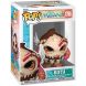 Игровая фигурка FUNKO POP! серии Ваяна S3 КОТУ 93206