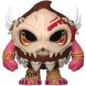 Игровая фигурка FUNKO POP! серии Ваяна S3 КОТУ 93206