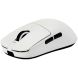 Ігрова миша бездротова VGN VXE Dragonfly R1 PRO (VXE-R1-PRO-WHT), Білий