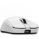 Ігрова миша бездротова VGN VXE Dragonfly R1 PRO (VXE-R1-PRO-WHT), Білий