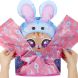 Игровой набор с куклой L.O.L. SURPRISE! серии Tweens Costume АЙЯ ЧЕРРИ (с аксессуарами) 504054