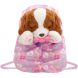 Интерактивный игровой набор BABY PAWS Щенок у Ветеринара (с аксес.) 927681IM