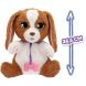 Интерактивный игровой набор BABY PAWS Щенок у Ветеринара (с аксес.) 927681IM
