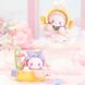 Коллекционная фигурка POP TOP Lucky Emma серии Загадочный лес - ДОФАМИН ЛЮБВИ (в дисп., в асс.) MJ-000087