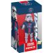 Коллекционная фигурка Stormtrooper PSG fan 12 см MINIX 21208