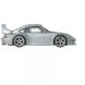 Коллекционная модель машинки Porsche 993 GT2 серии Car Culture Hot Wheels JKF16