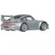 Коллекционная модель машинки Porsche 993 GT2 серии Car Culture Hot Wheels JKF16