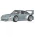 Коллекционная модель машинки Porsche 993 GT2 серии Car Culture Hot Wheels JKF16