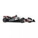Коллекционный болид Haas Esteban Ocon #31 Formula 1 Hot Wheels JKD78