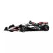 Коллекционный болид Haas Esteban Ocon #31 Formula 1 Hot Wheels JKD78