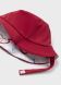 Комплект напівкомбінезон відкрита ніжка, короткий рукав, шапка 1G, р.56 Червоний Mayoral 1618
