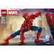 Конструктор Фигурка супергероя Человека-Паука Lego Super Heroes Marvel 76346