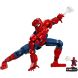Конструктор Фигурка супергероя Человека-Паука Lego Super Heroes Marvel 76346