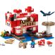 Конструктор Грибний будинок LEGO Minecraft 21270