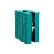 Конструктор LEGO Dots Секретні коробочки 273 деталі 41925
