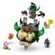 Конструктор Prince Florian и Castle Bowser LEGO Super Mario 72042