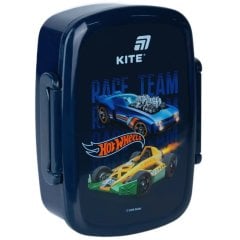 Ланчбокс с наполнением Hot Wheels Kite HW26-163