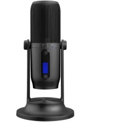 Микрофон конденсаторный THRONMAX MDRILL ONE M2 Черный M2THRONMAX